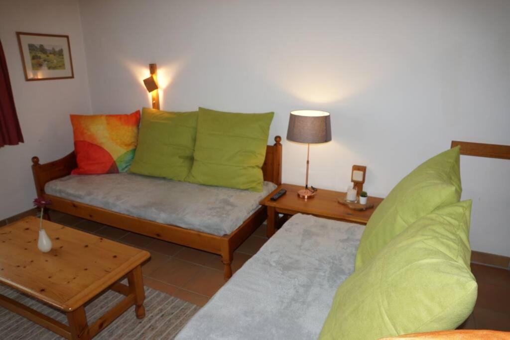 Gerlitzen, Gerlitzen Alpe, Residenz Kanzelhoehe, Ossiacher See Treffen Εξωτερικό φωτογραφία